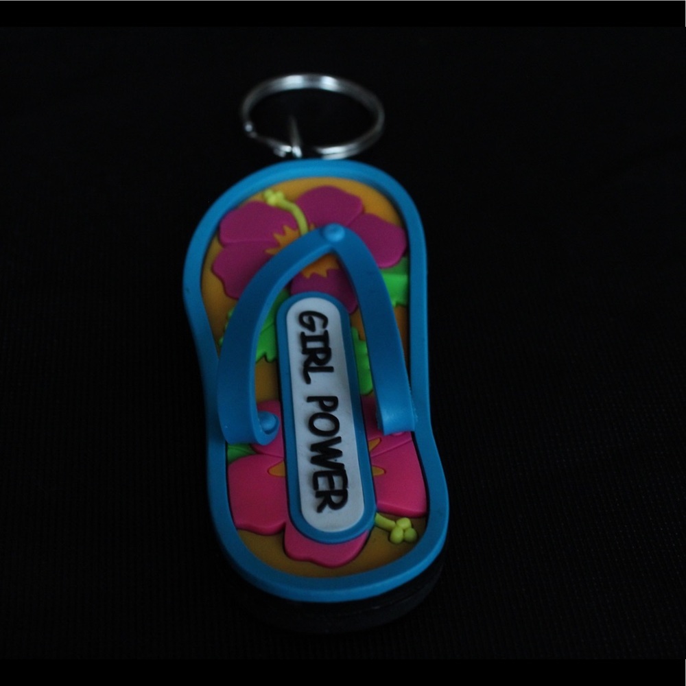 Key chain